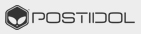 PostIdol Media Web Design